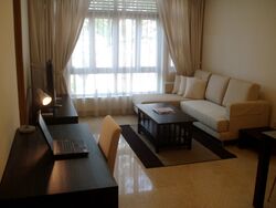 St. Martin Residence (D10), Condominium #562620631